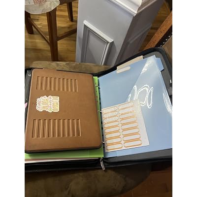 ubuy Nicaragua