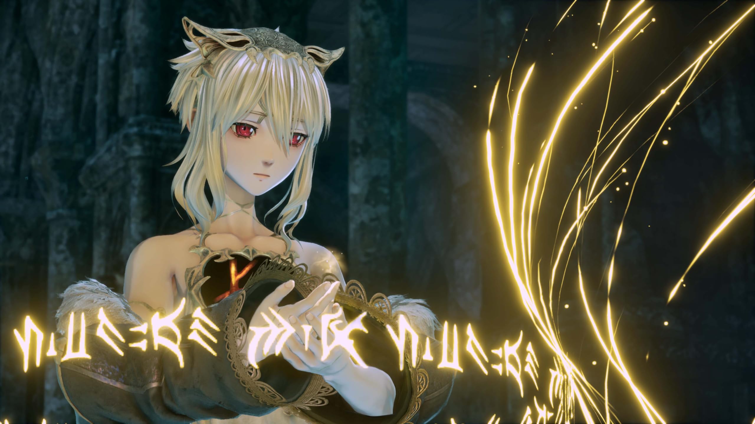 Code Vein 2 (XBOX) - Gioco di ruolo d'azione ambientato nel mondo post-apocalittico con battaglie tattiche e modalità cooperativa