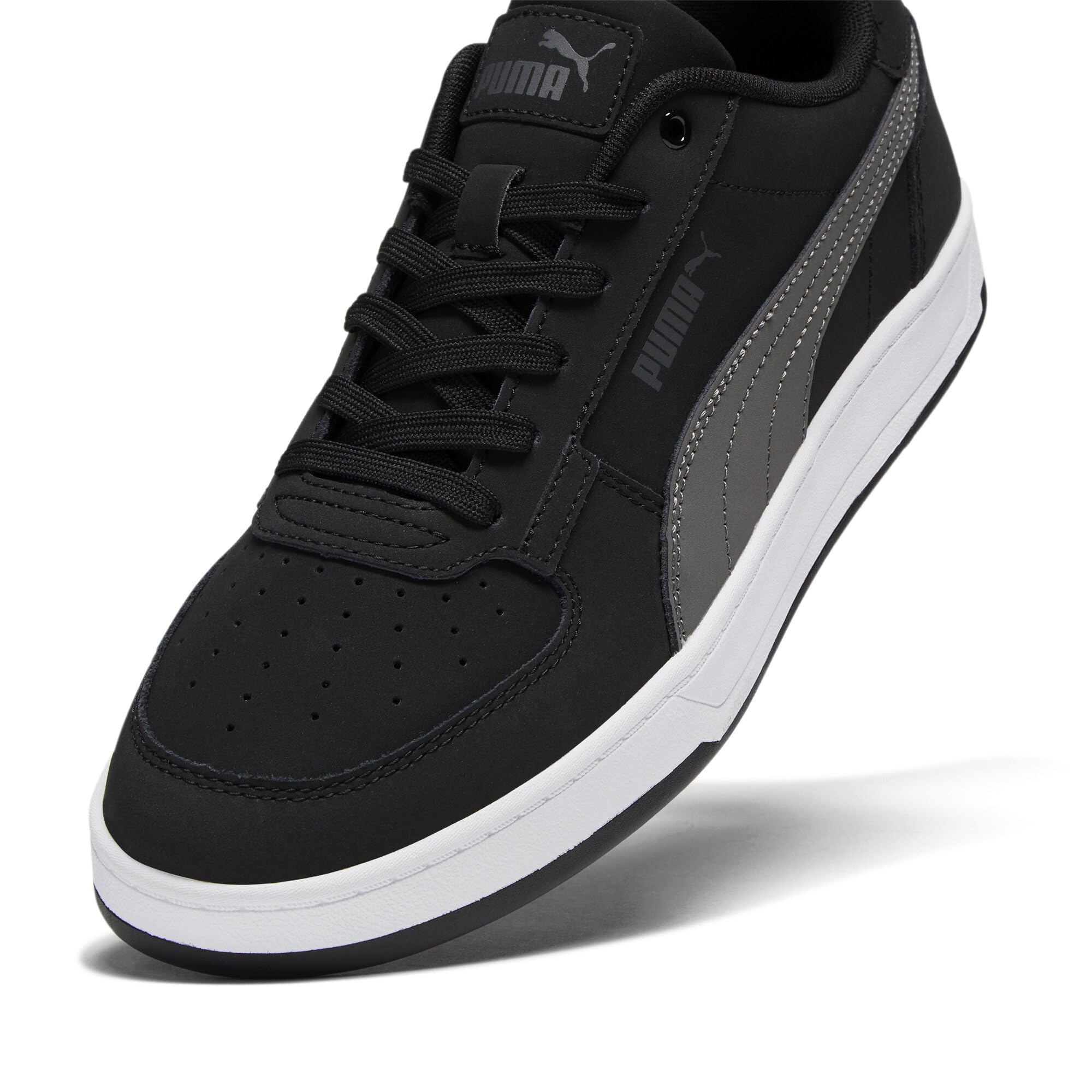 Puma Caven 2.0 - Tenis para Hombre