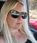 Review Image by Rene Arellano Rene Arellano