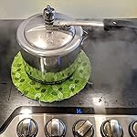 Review Image by JM JM