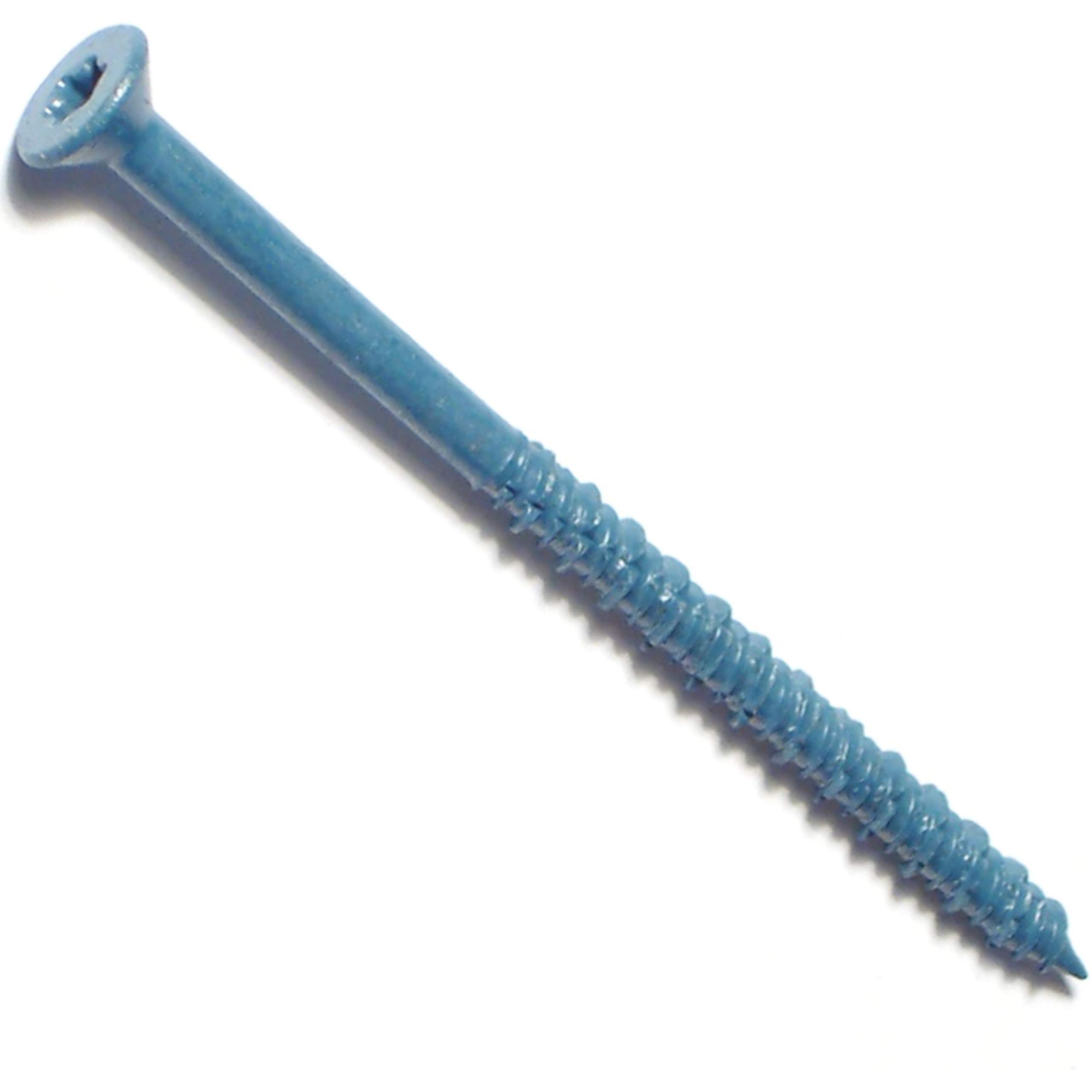 Concrete-screws-and-bolts de difícil acceso con cierre preciso modelo 504922 2