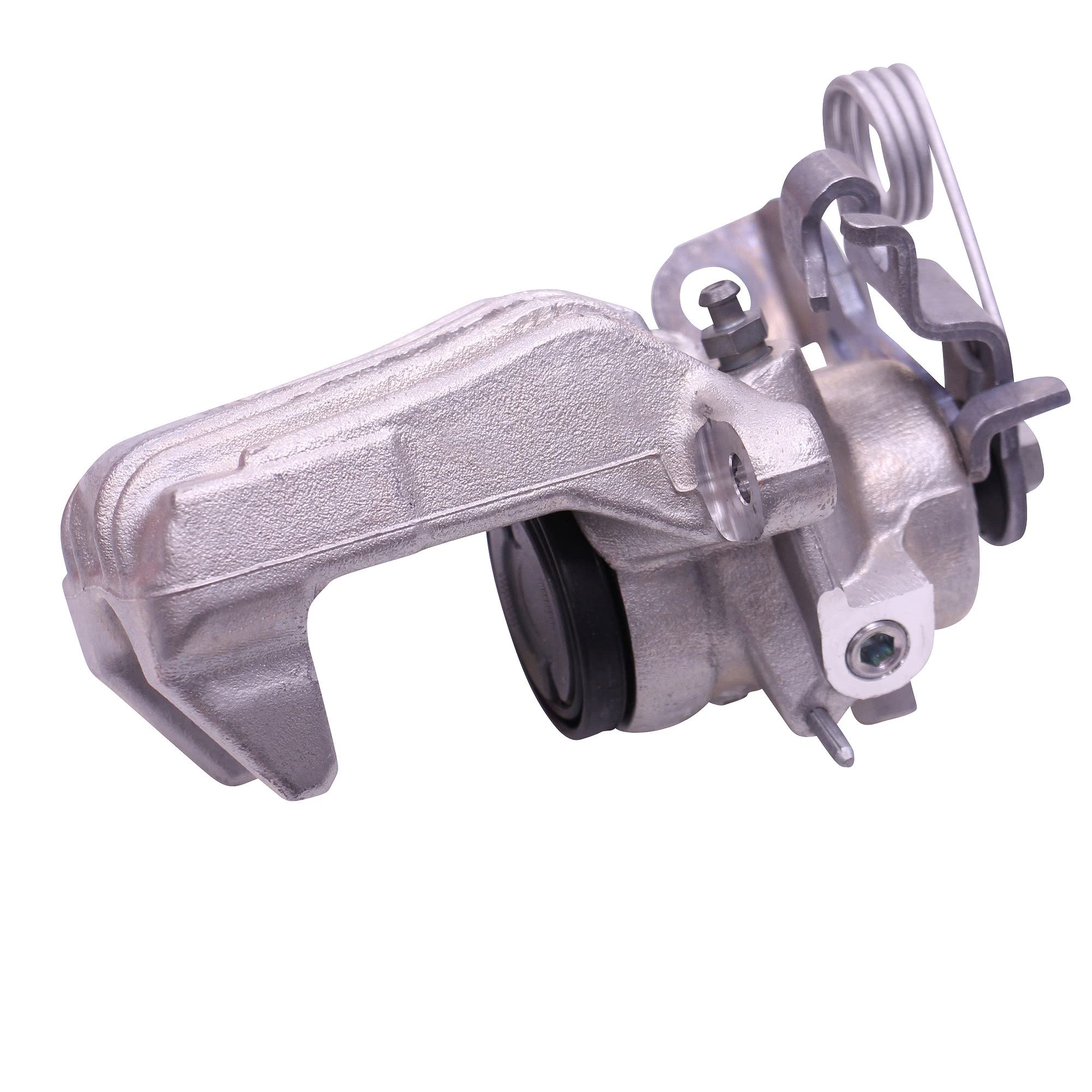 TRW BHN304 Bremssattel