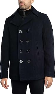 Schott NYC Chaqueta para Hombre