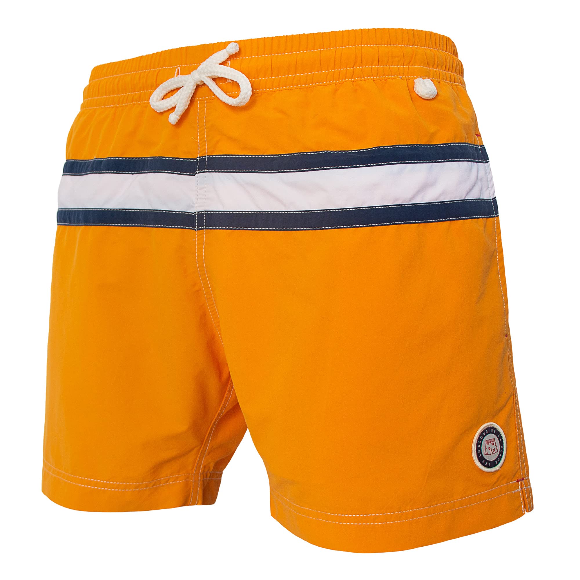 Bañadores y Shorts de baño para Hombre - Jazz
