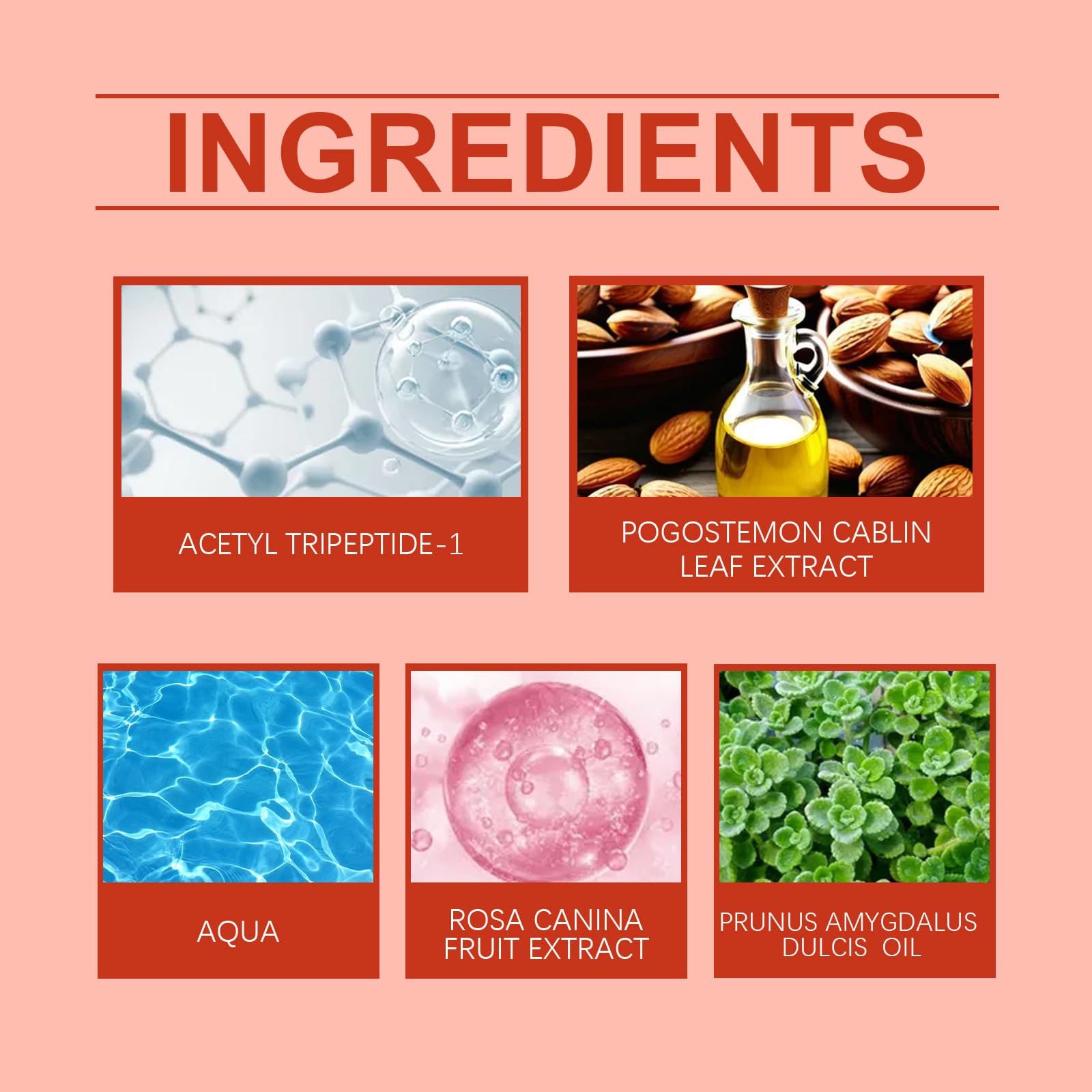 Olio corpo rassodante, Olio corpo rassodante e idratante, Olio braccia, petto, cosce e pancia