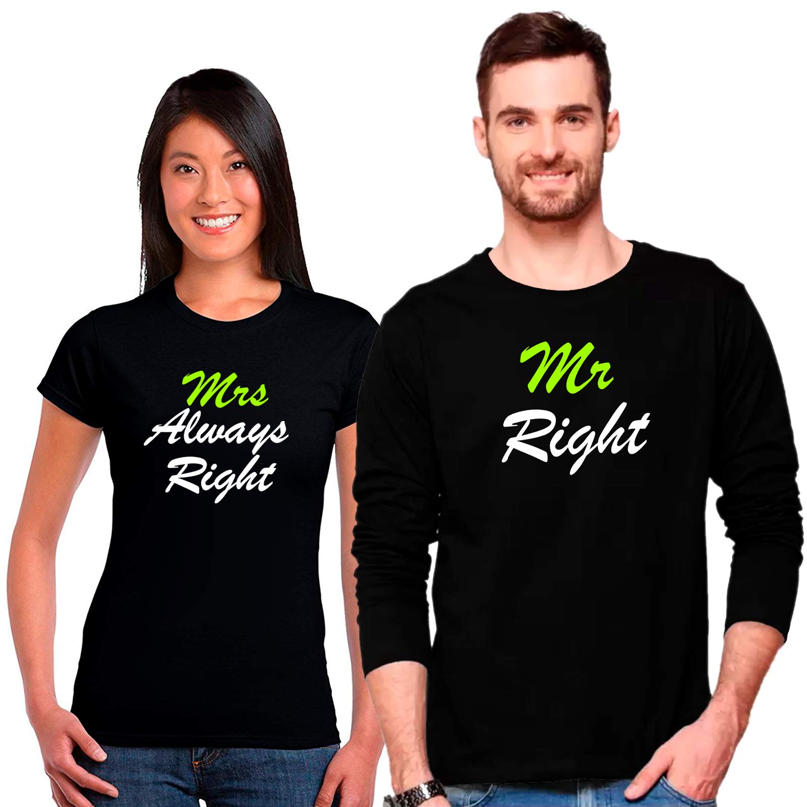 Wild Thunder Unisex-Adult Slim Fit T-Shirt