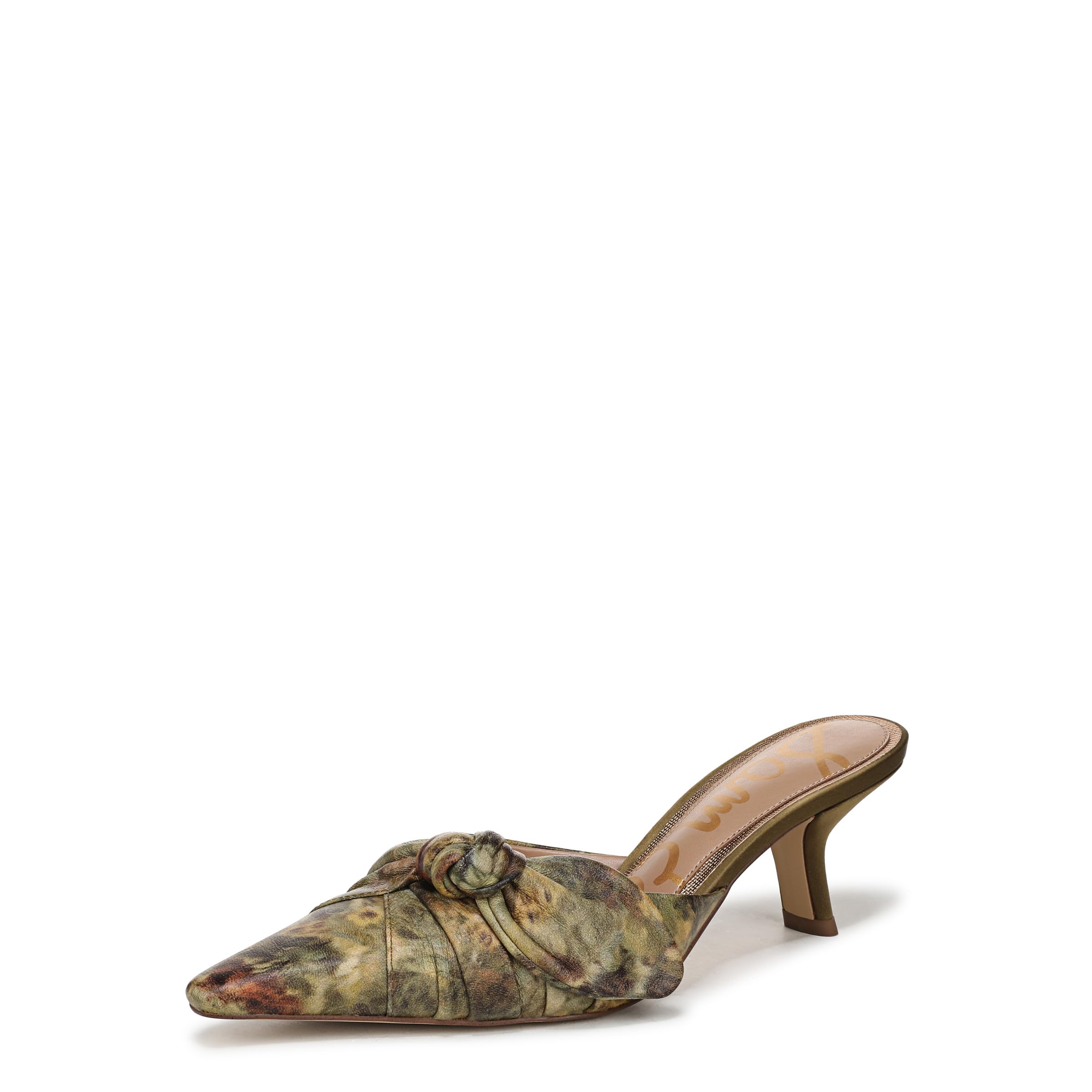 Sam Edelman Womens Bex