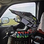 Review Image by Zoe Stevenson Zoe Stevenson