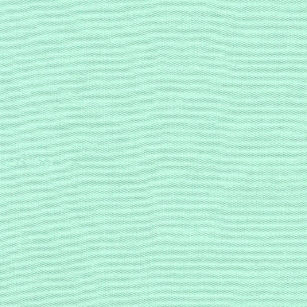 cotton Adidas ZX Torsion Bright Cyan Linen Green Blue EE4787