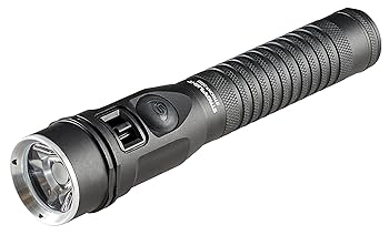 Amazon.co.jp: Streamlight 74434 Strion 2020 1200ルーメン