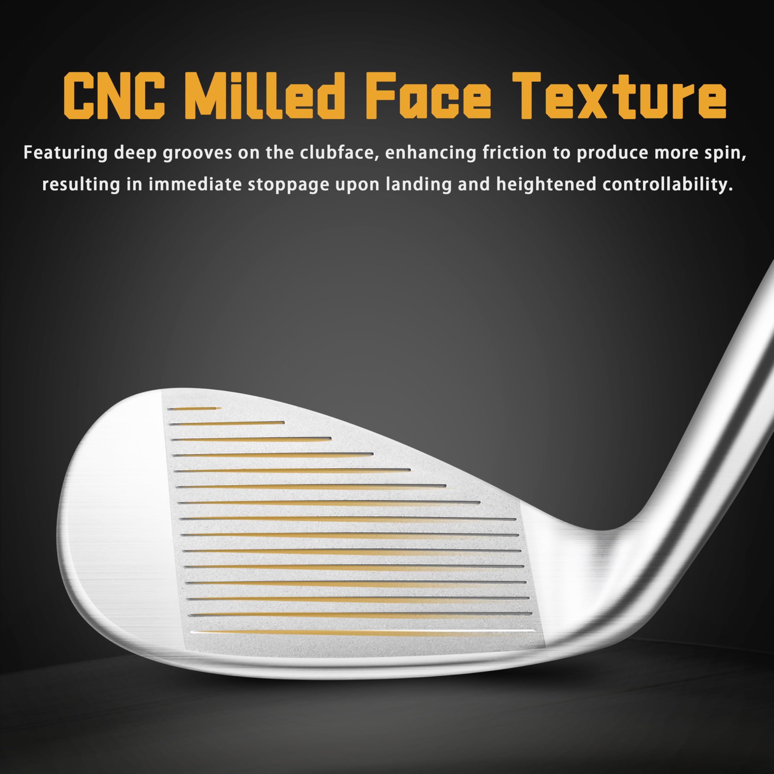 専用　60度　1本のみ PA26J-60X-16 横形ツル首パイプ 1本 SANEI(旧:三栄水栓製作所