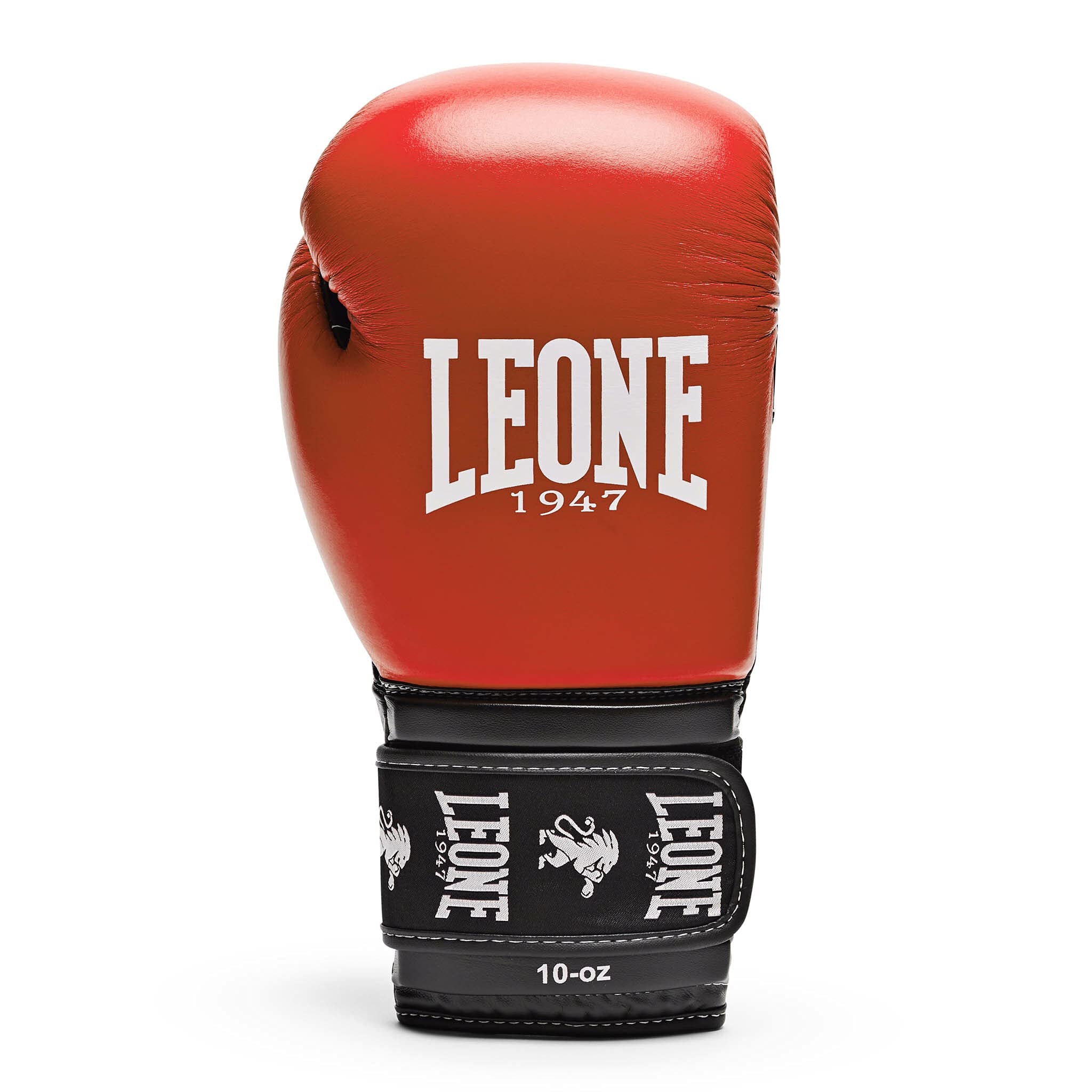 LEONE 1947 Ambassador, Guantoni da Boxe Unisex Adulto