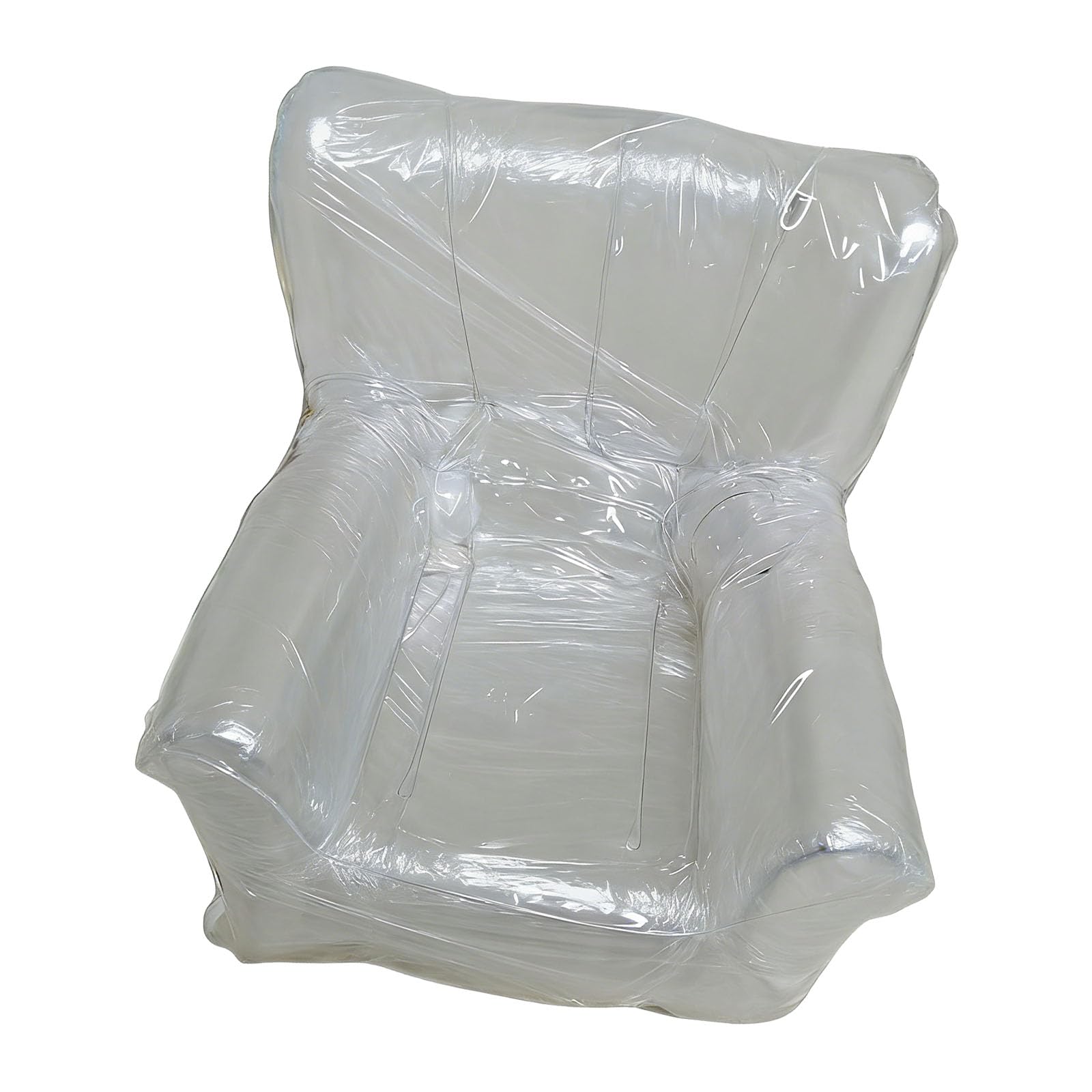 Tsophreniq Spacious PVC Cover for Doll Storage Enhances Playroom Aesthetics Spacious PVC Cover for Doll Storage Enhances Playroom Aesthetics