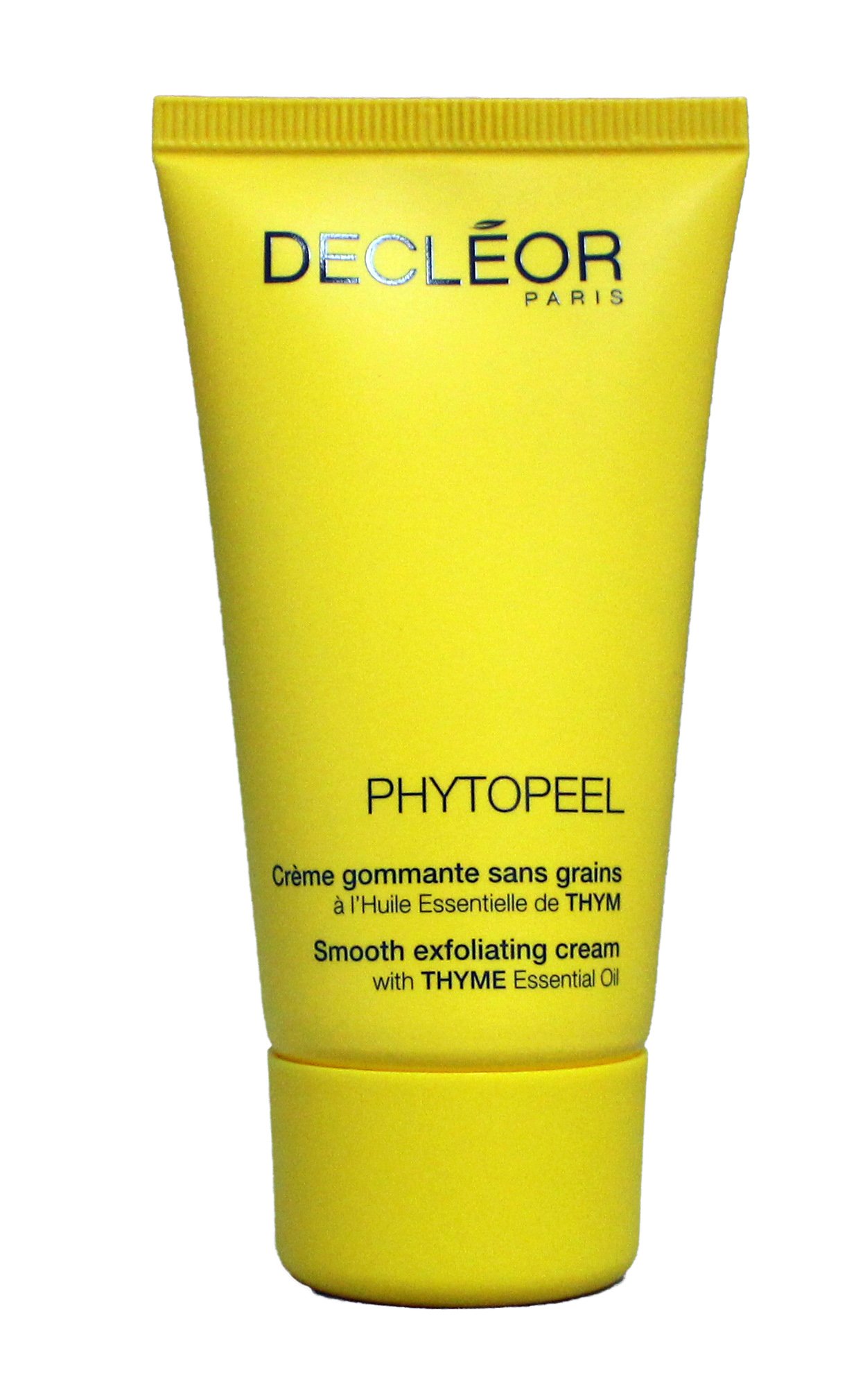 decleor phytopeel
