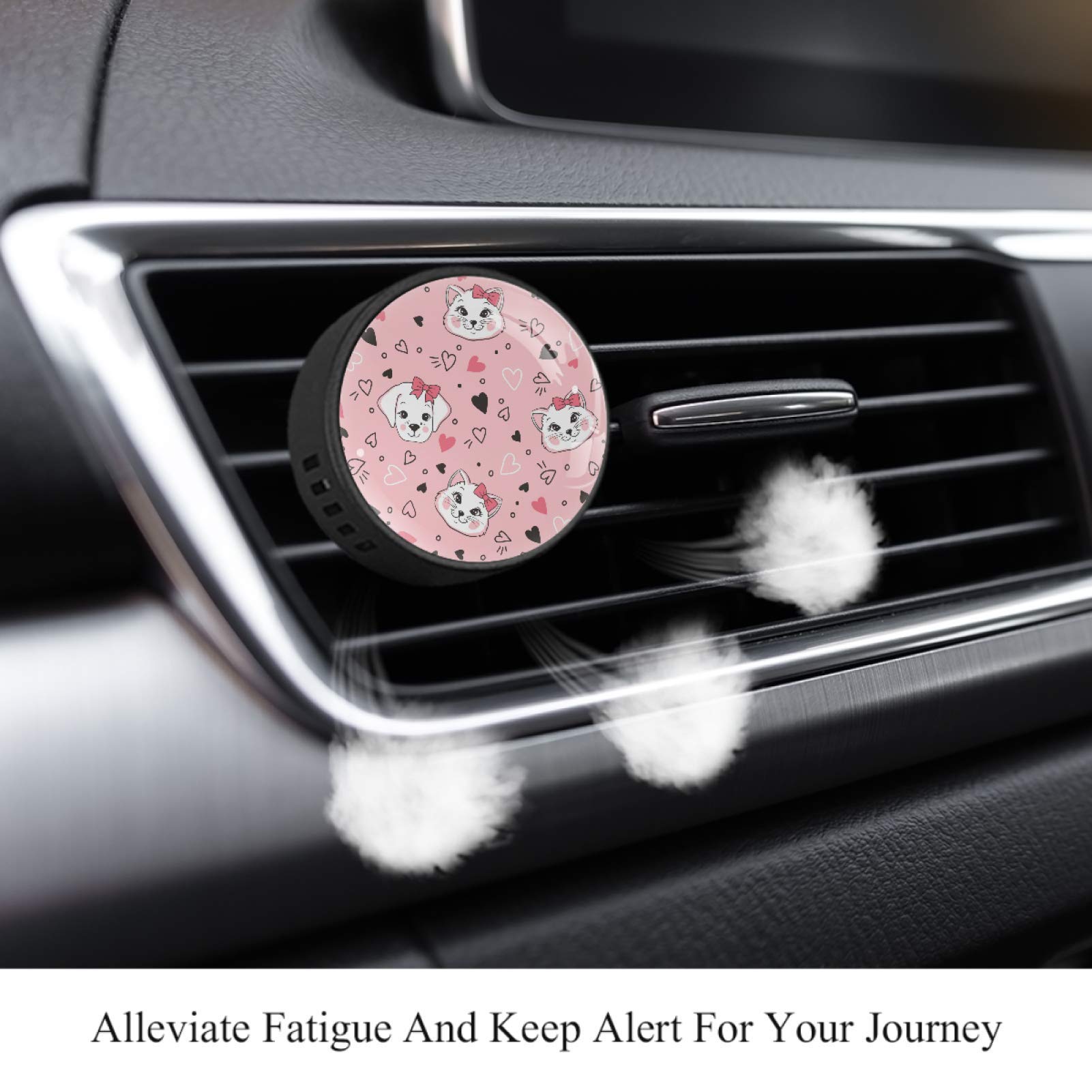 Acheter Désodorisant de voiture, poupée de Couple mignon, amoureux de dessin animé, accessoires de voiture, intérieur en métal, aromathérapie, Clip de ventilation, parfum Acheter Désodorisant de voiture, poupée de Couple mignon, amoureux de dessin animé, accessoires de voiture, intérieur en métal, aromathérapie, Clip de ventilation, parfum
