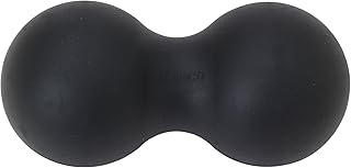 アルインコ(ALINCO) コリ 電源不要 健康器具 軽量 コンパクト 省スペース こりトーレ EXP218 EXP219