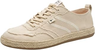 Tamaris Damen Low-Top Sneaker, Frauen Sneaker,Wechselfußbett