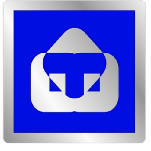 TK Tech News
