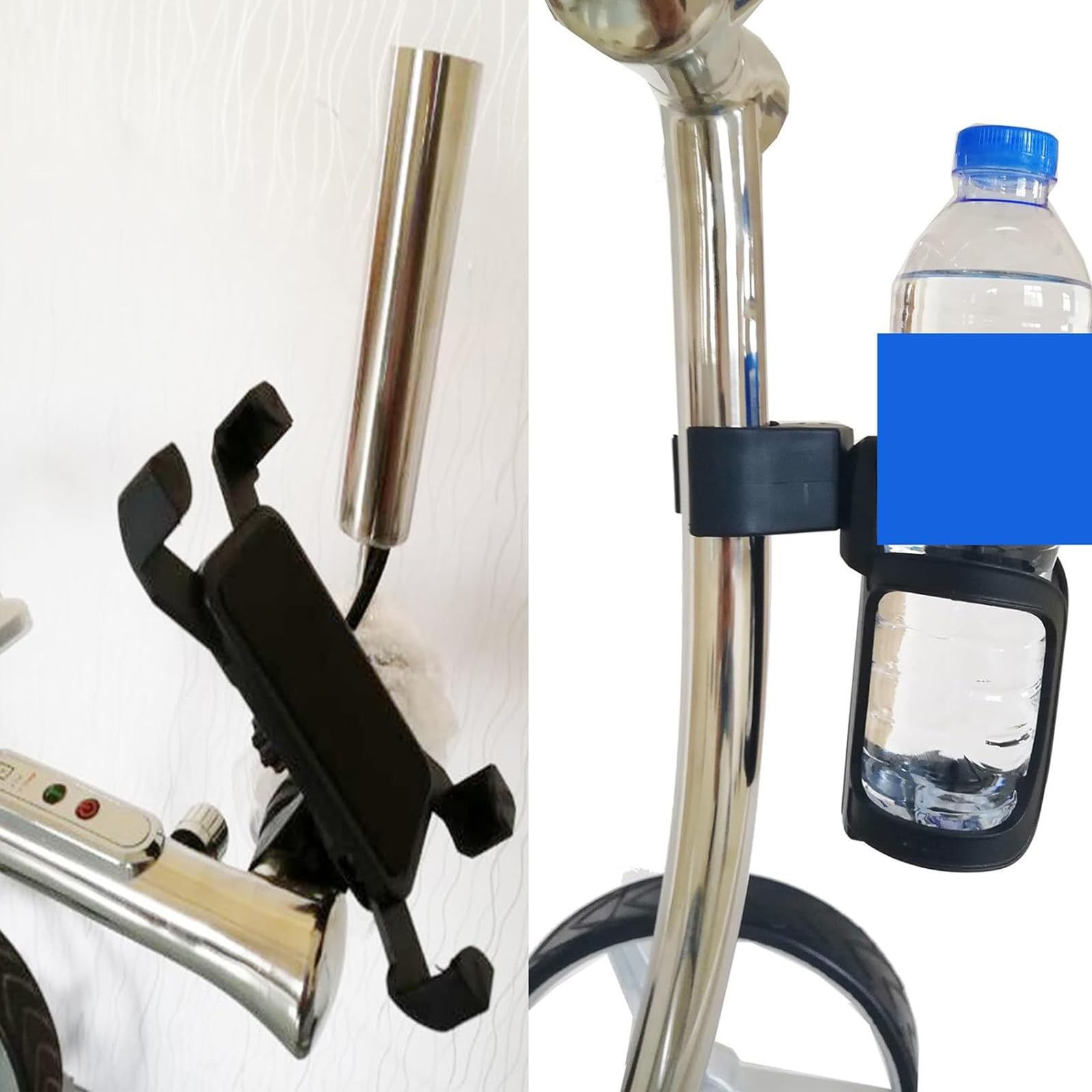 Carrito De Golf Eléctrico De 3 Ruedas: Ligero, Plegable Y Cabe En El Maletero, Capacidad De Carga: 30 Kg, Ajuste De Velocidad: 1-9, Incluye Marcador Y Soporte