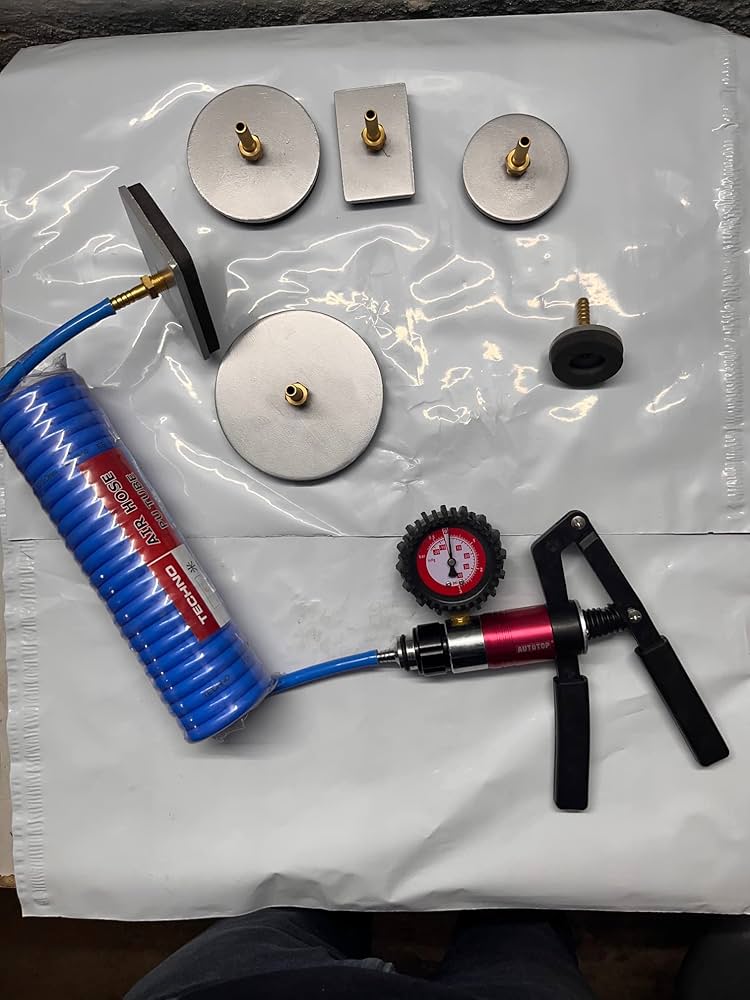 shun商品 71p5f6-jcgL._UF1000,1000_QL80_.jpg