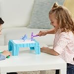 Jeu Hasbro Ne cassez pas la glace, 2-4 joueurs