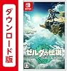 Legend of Zelda Tears of the Kingdom | Online Code Edition