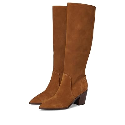 Cole Haan Willa Boot 75 Mm Women
