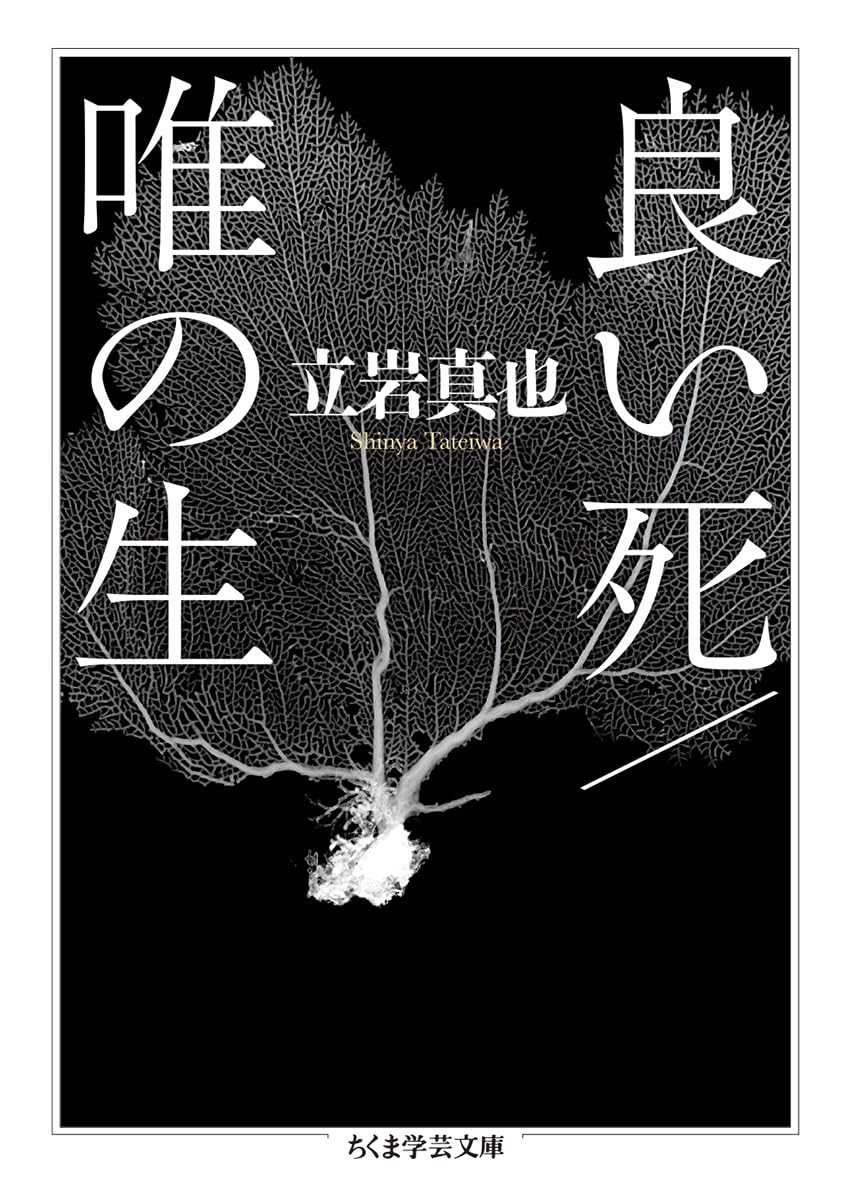 兵庫の知られざる奇才,木村二朗「芽～生」SM油彩,生命の根源的力強さ