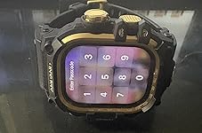 Review Image by Walcott Walcott