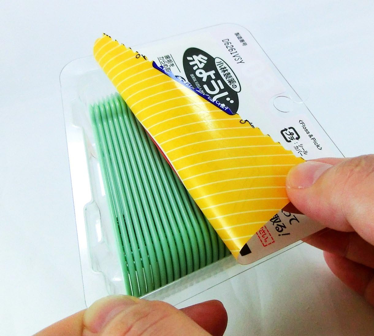 デンタルフロス人気おすすめ15選 歯垢がごっそり取れる 効果や口コミも マイナビおすすめナビ