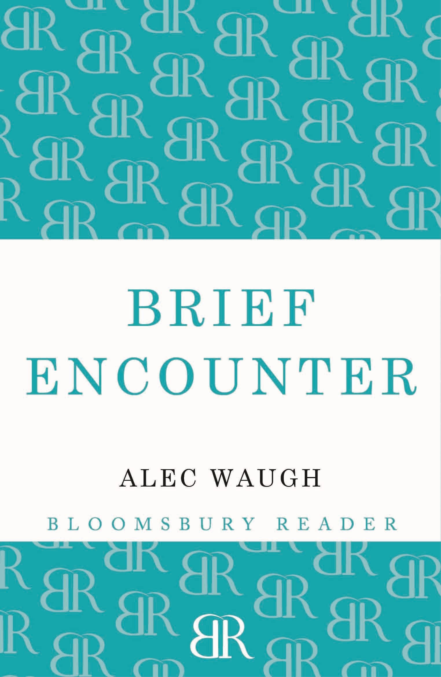 Brief Encounter