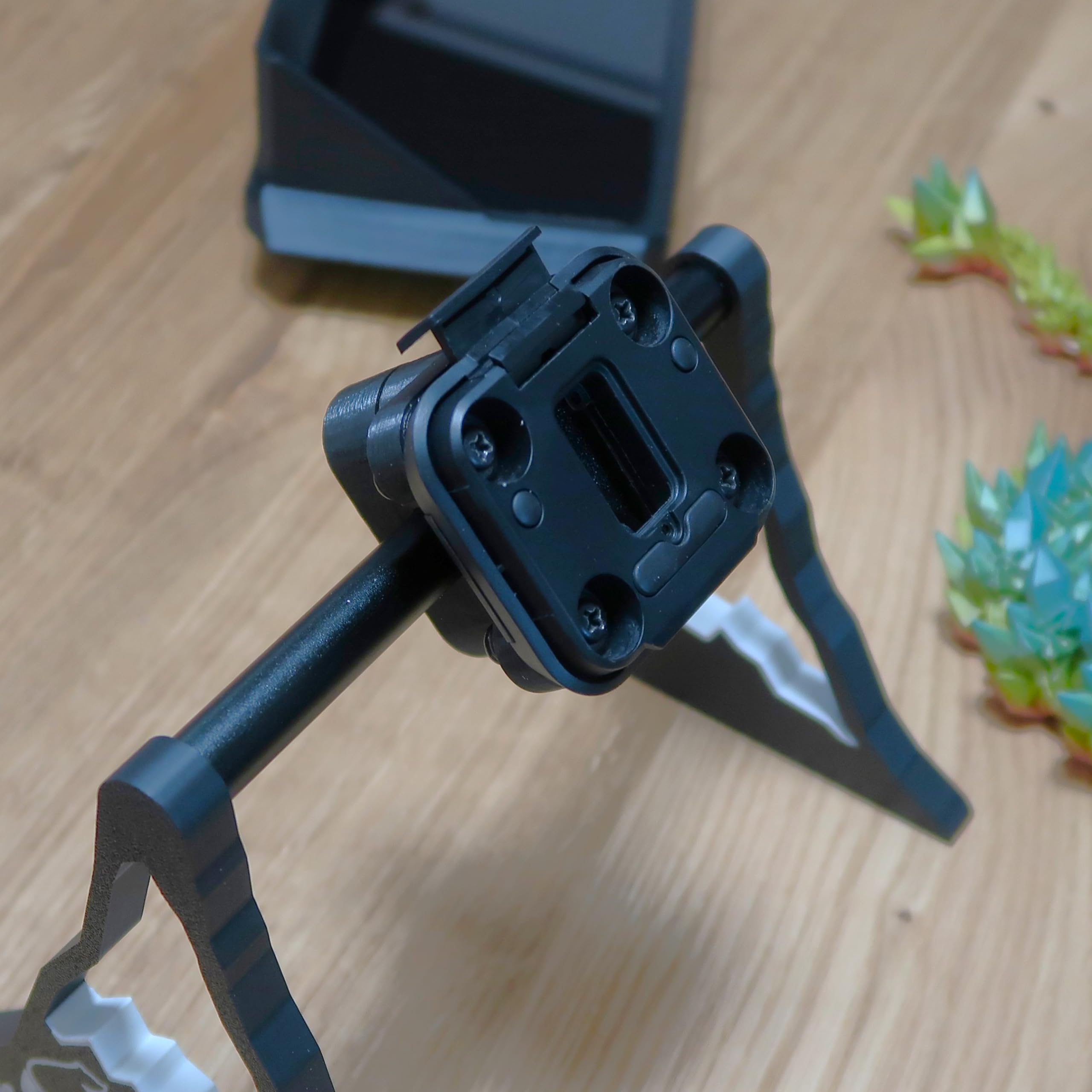 Propriamente Sensibilità Arpione Navigatore Satellitare In Offerta Portavoce Lun - Foto 3