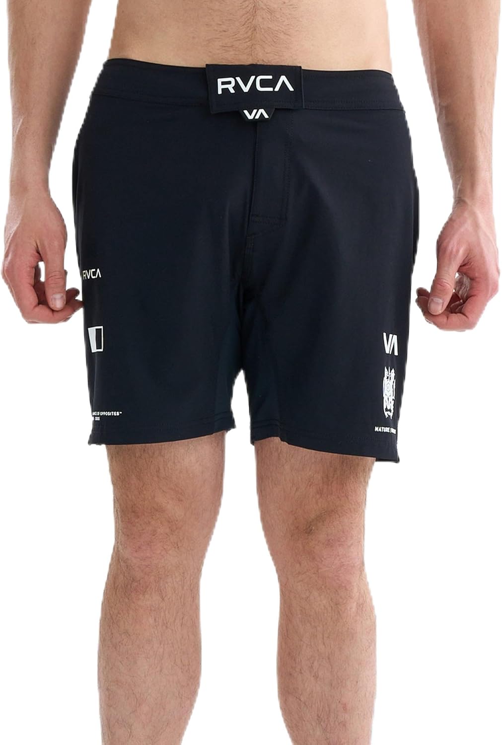 JORDAN バンダナ柄 ショートパンツ XXL JORDAN バンダナ柄 ショート