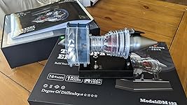 Review Image by Y.Key