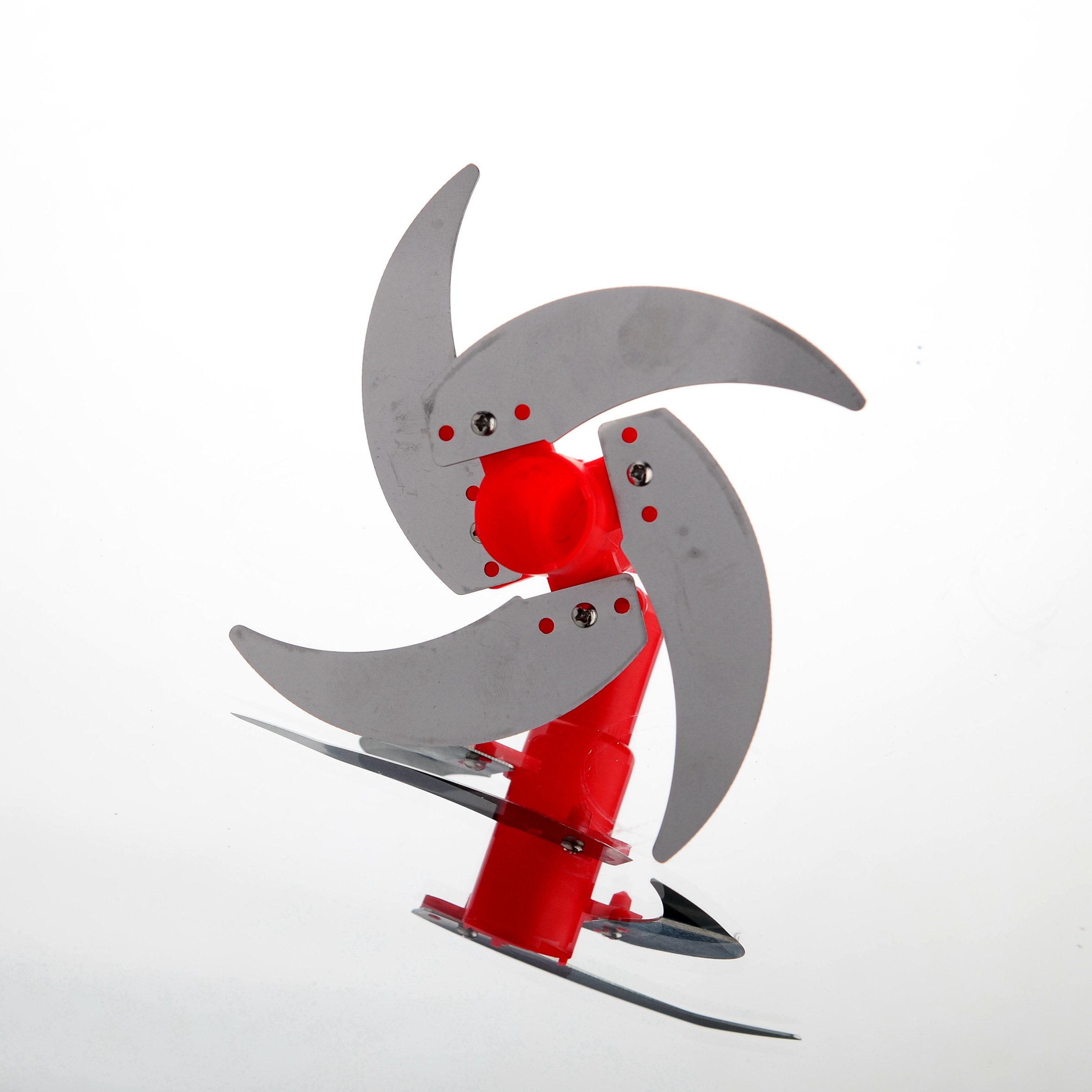 Replacement Part Culinare Rocket Chef Manual Food Processor Thick Slice Blade