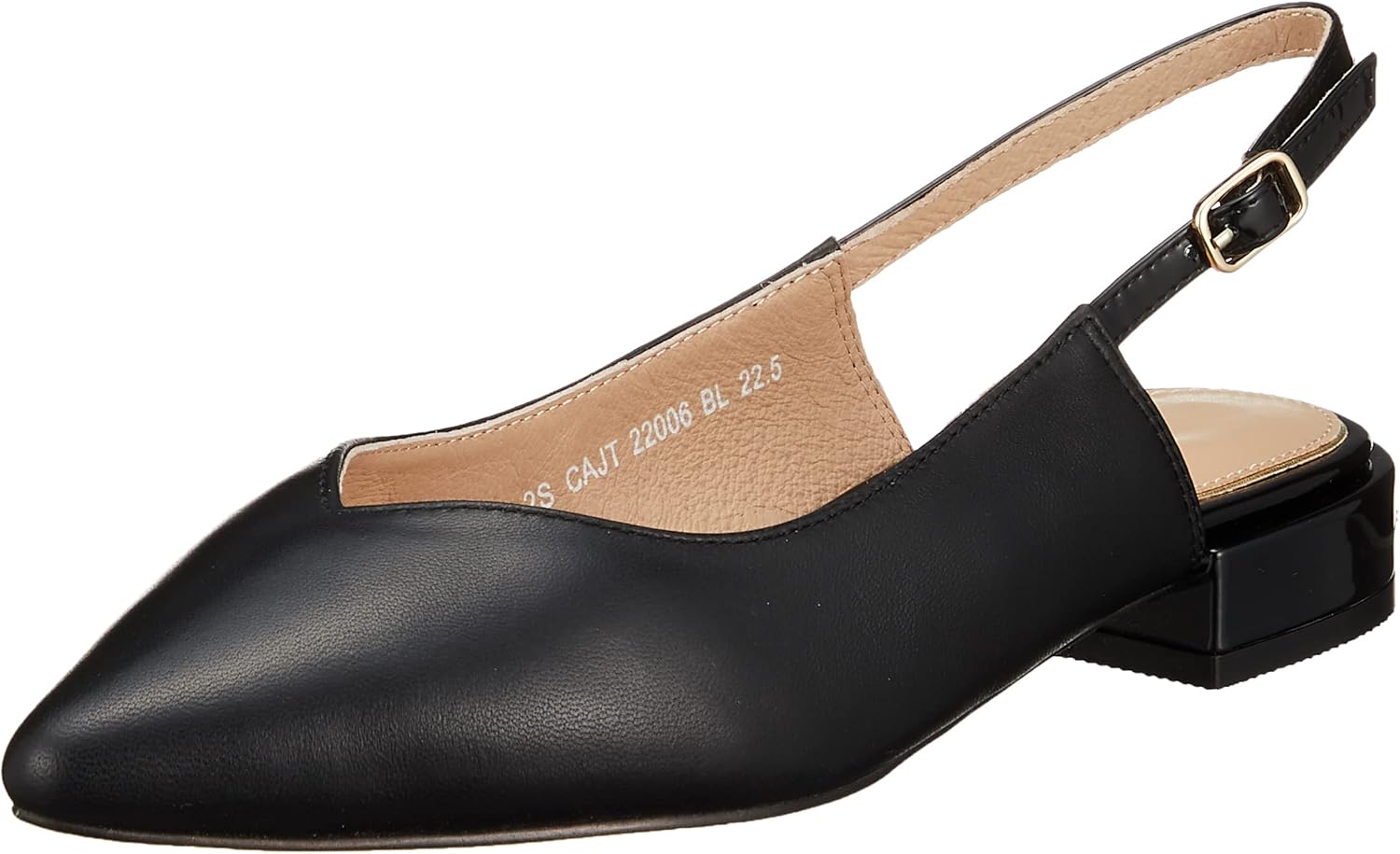 ダイアナ リボン×千鳥柄パンプス22.5未使用品 楽天市場】ダイアナ