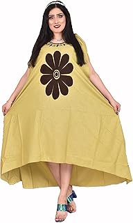 Alamalshop Jilaba Casual off-shoulder