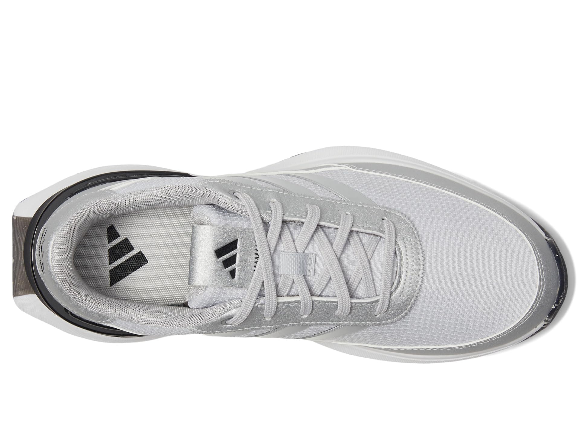 adidas S2g Spikeless 24 Golfschuhe ZapatillasMujer