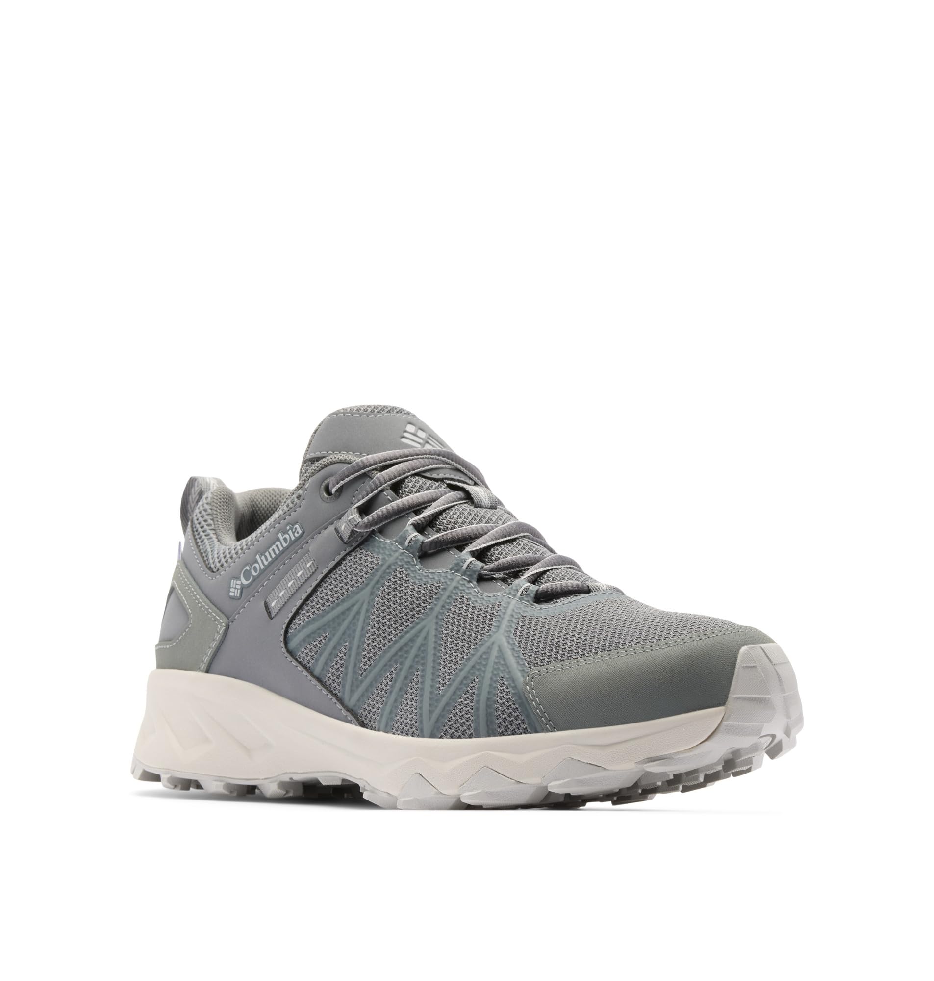 Columbia Peakfreak II