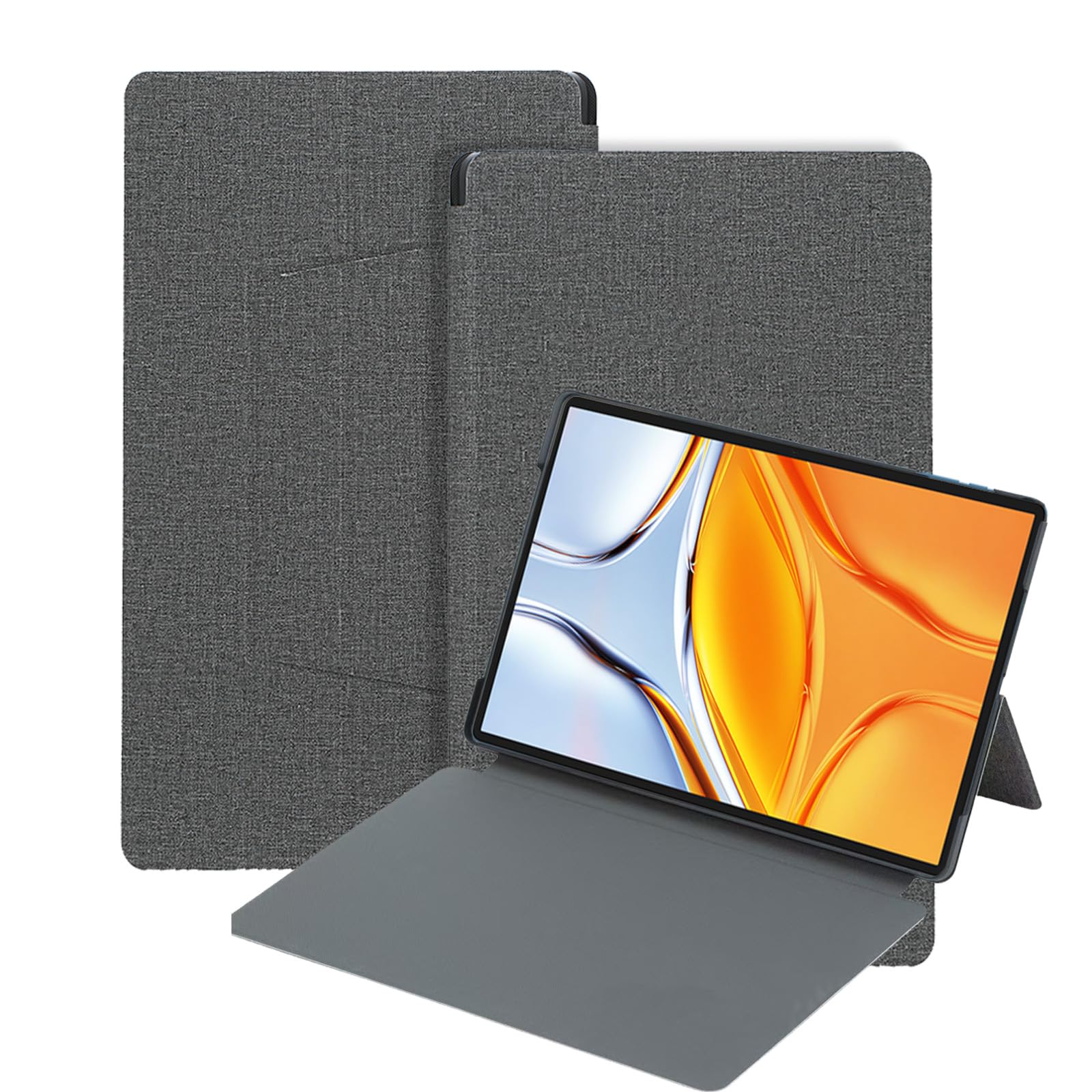 Amazon.co.jp: TECLAST T70 用 ケース カバー 保護ケース タブレット