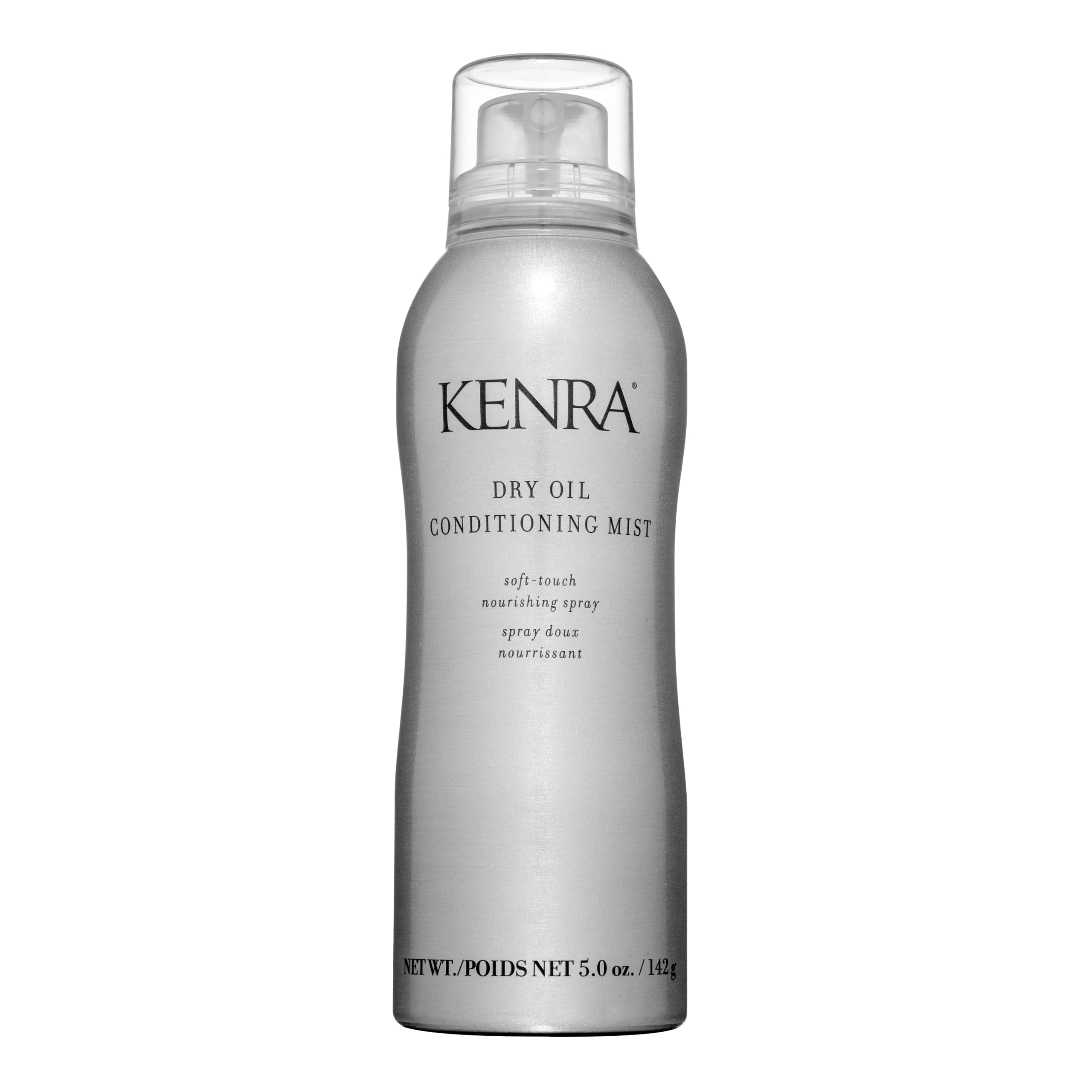 Kenra Professional Dry Oil Conditioning Mist