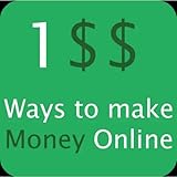 Make Money Online