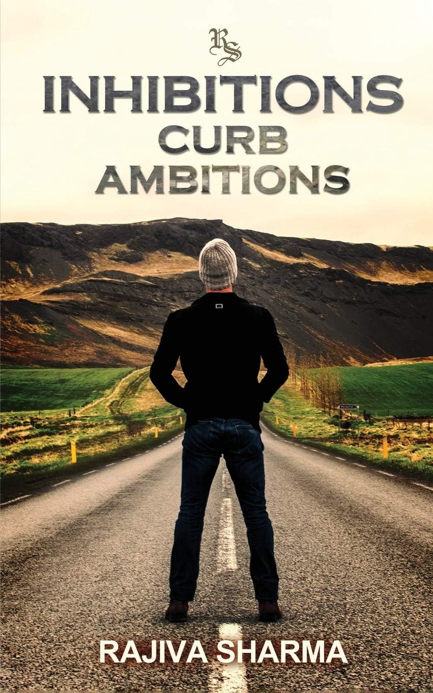Inhibitions Curb Ambitions