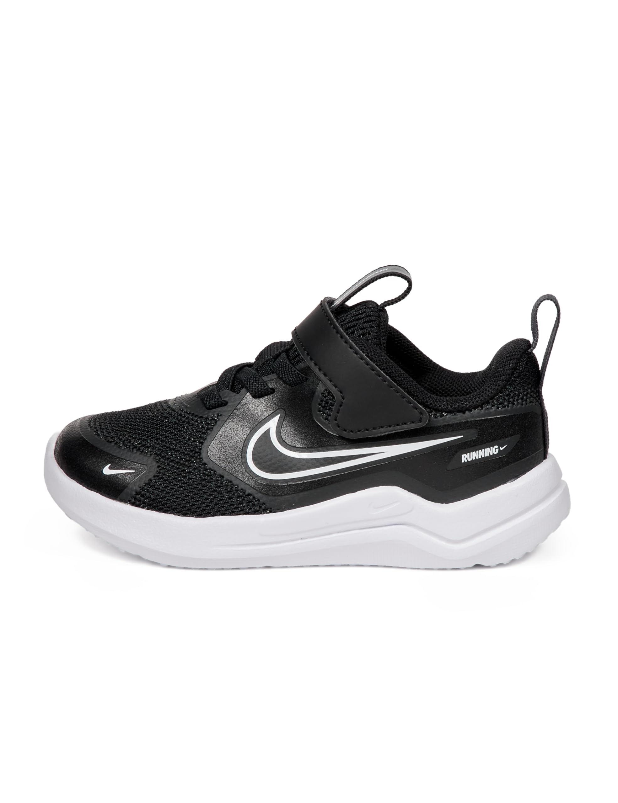 NIKE Uniseks - dzieci Cosmic Runner (Td) Adidasy
