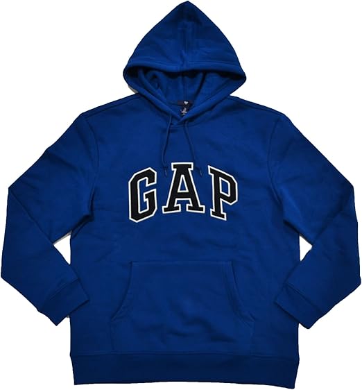 gap hoodies amazon