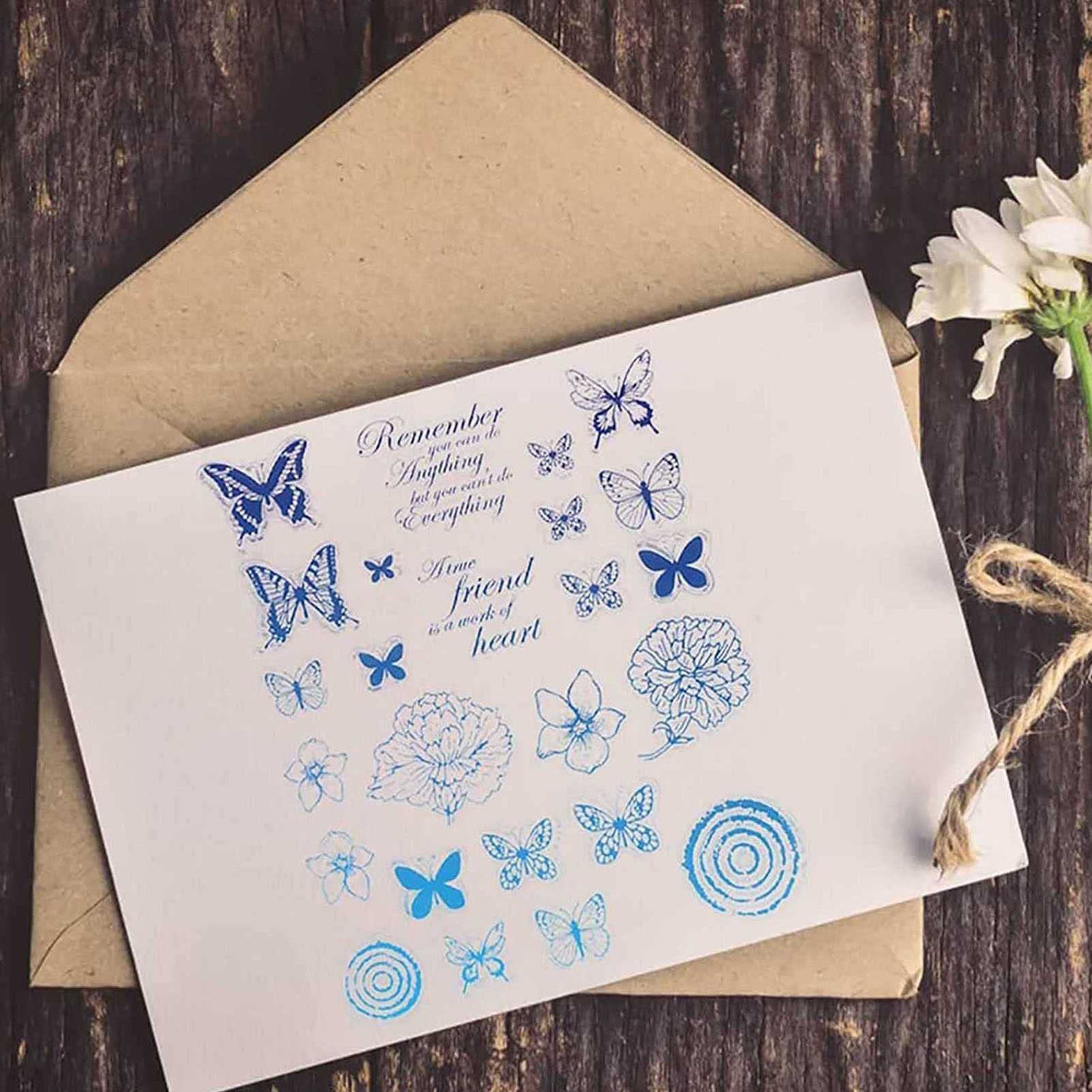 スタンピンアップ　　スタンプダイセット Amazon.co.jp: スタンピンアップスタンプダイ、カード作成用スタンピン