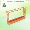 Product Photo 6