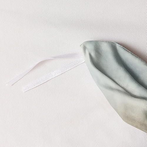 Miniatura 5 de Juego de funda de edredón de elefante, tamaño King, funda de edredón de vida silvestre, suave estampado de animales exóticos, ropa de cama para