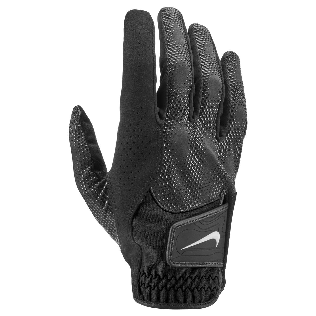 NIKE Storm-fit Gg Guantes de golf Unisex adulto (Pack de 1)